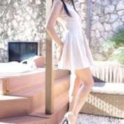 ヒメ日記 2025/12/09 09:45 投稿 浅倉 葵 夜這い茶屋 はなれ