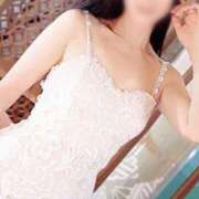 ヒメ日記 2025/12/09 23:02 投稿 浅倉 葵 夜這い茶屋 はなれ