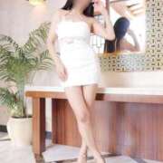 ヒメ日記 2026/01/08 09:45 投稿 浅倉 葵 夜這い茶屋 はなれ