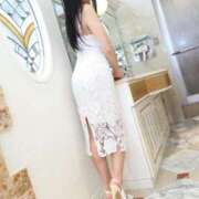 ヒメ日記 2026/02/03 09:45 投稿 浅倉 葵 夜這い茶屋 はなれ