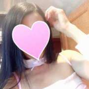 ヒメ日記 2026/02/25 23:33 投稿 浅倉 葵 夜這い茶屋 はなれ