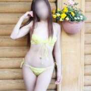 ヒメ日記 2026/02/28 09:45 投稿 浅倉 葵 夜這い茶屋 はなれ