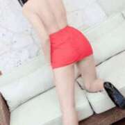 浅倉 葵 満員御礼 夜這い茶屋 はなれ