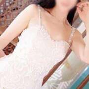 ヒメ日記 2026/03/24 21:45 投稿 浅倉 葵 夜這い茶屋 はなれ