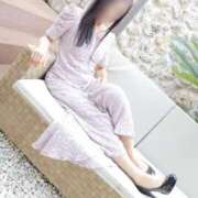 ヒメ日記 2026/03/26 21:15 投稿 浅倉 葵 夜這い茶屋 はなれ