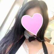 ヒメ日記 2026/04/08 21:16 投稿 浅倉 葵 夜這い茶屋 はなれ