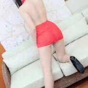 ヒメ日記 2026/04/15 21:53 投稿 浅倉 葵 夜這い茶屋 はなれ