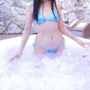 浅倉 葵 暑い夏 夜這い茶屋 はなれ