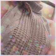 ヒメ日記 2025/10/10 09:39 投稿 あいか 夜這い茶屋 はなれ