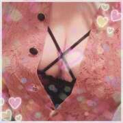 ヒメ日記 2025/10/19 09:30 投稿 あいか 夜這い茶屋 はなれ