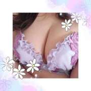 ヒメ日記 2025/10/20 09:00 投稿 あいか 夜這い茶屋 はなれ