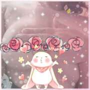 ヒメ日記 2025/10/20 18:58 投稿 あいか 夜這い茶屋 はなれ