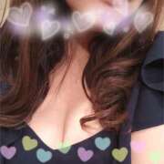 あいか 時には浮気も。。。 夜這い茶屋 はなれ