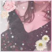 ヒメ日記 2026/01/04 18:26 投稿 あいか 夜這い茶屋 はなれ