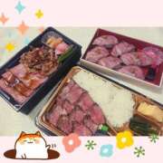 ヒメ日記 2026/02/28 23:37 投稿 あいか 夜這い茶屋 はなれ