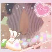 ヒメ日記 2026/03/21 10:02 投稿 あいか 夜這い茶屋 はなれ