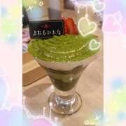 ヒメ日記 2026/03/22 09:55 投稿 あいか 夜這い茶屋 はなれ