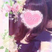 あいか 本日15：00～🌟 夜這い茶屋 はなれ