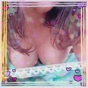 あいか 出勤します13：00～💝 夜這い茶屋 はなれ