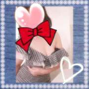 あいか ４月もよろしくお願いいたします💝 夜這い茶屋 はなれ