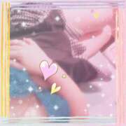 あいか 暖かいですね～☀️ 夜這い茶屋 はなれ