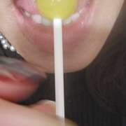 ヒメ日記 2024/12/27 18:10 投稿 つぐみ 夜這い茶屋 はなれ