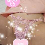 ヒメ日記 2025/01/25 22:23 投稿 つぐみ 夜這い茶屋 はなれ