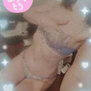 ヒメ日記 2025/02/13 22:41 投稿 つぐみ 夜這い茶屋 はなれ