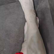 ヒメ日記 2025/02/15 21:40 投稿 つぐみ 夜這い茶屋 はなれ