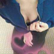 ヒメ日記 2025/02/18 21:42 投稿 つぐみ 夜這い茶屋 はなれ