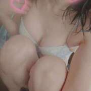 ヒメ日記 2025/02/24 10:31 投稿 つぐみ 夜這い茶屋 はなれ