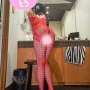 ヒメ日記 2025/02/25 22:56 投稿 つぐみ 夜這い茶屋 はなれ