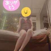 ヒメ日記 2025/03/09 18:13 投稿 つぐみ 夜這い茶屋 はなれ