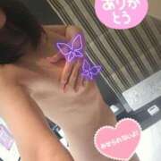 ヒメ日記 2025/03/10 22:51 投稿 つぐみ 夜這い茶屋 はなれ