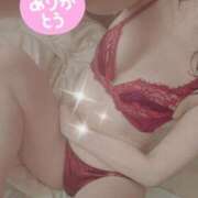 ヒメ日記 2025/03/14 23:23 投稿 つぐみ 夜這い茶屋 はなれ