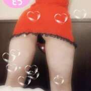 ヒメ日記 2025/03/21 23:05 投稿 つぐみ 夜這い茶屋 はなれ