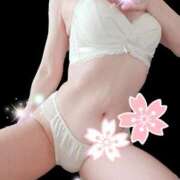 ヒメ日記 2025/03/27 09:34 投稿 つぐみ 夜這い茶屋 はなれ