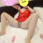 ヒメ日記 2025/03/28 00:36 投稿 つぐみ 夜這い茶屋 はなれ