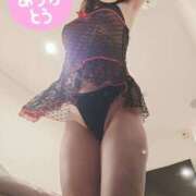 ヒメ日記 2025/03/31 20:14 投稿 つぐみ 夜這い茶屋 はなれ