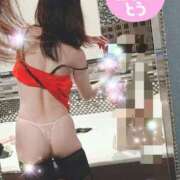 ヒメ日記 2025/04/07 23:09 投稿 つぐみ 夜這い茶屋 はなれ