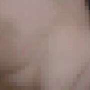 ヒメ日記 2025/04/12 23:17 投稿 つぐみ 夜這い茶屋 はなれ