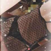 ヒメ日記 2025/04/18 09:48 投稿 つぐみ 夜這い茶屋 はなれ