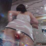 ヒメ日記 2025/04/21 09:33 投稿 つぐみ 夜這い茶屋 はなれ