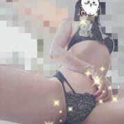 ヒメ日記 2025/04/30 09:49 投稿 つぐみ 夜這い茶屋 はなれ