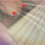 ヒメ日記 2025/05/08 20:46 投稿 つぐみ 夜這い茶屋 はなれ