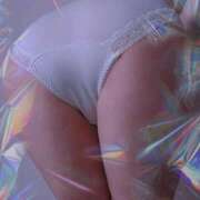 ヒメ日記 2025/05/24 10:28 投稿 つぐみ 夜這い茶屋 はなれ