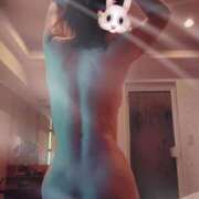 ヒメ日記 2025/05/27 09:25 投稿 つぐみ 夜這い茶屋 はなれ