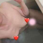 ヒメ日記 2025/06/06 09:31 投稿 つぐみ 夜這い茶屋 はなれ