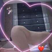 ヒメ日記 2025/06/07 10:18 投稿 つぐみ 夜這い茶屋 はなれ