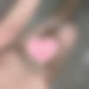 ヒメ日記 2025/06/13 20:15 投稿 つぐみ 夜這い茶屋 はなれ